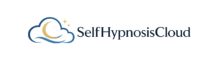 SelfHypnosisCloud logo